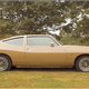 Illustration for article titled 52 Low-Mile AMCs To Go Under The Gavel, We Stagger Back In Awe